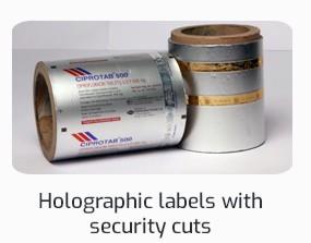 > </div>
<div class=